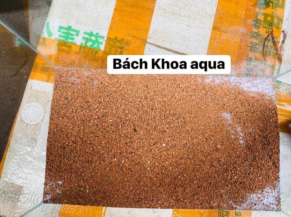 Sạn nền Ceramix Trung Quốc